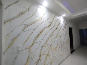 'Alto Mar' residencial